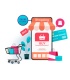 Save & Share My Cart