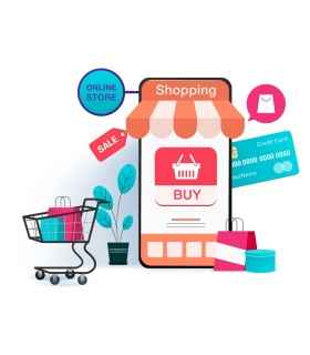 Save & Share My Cart