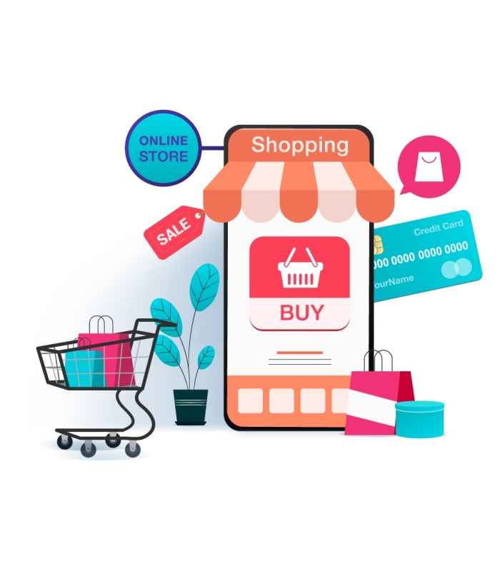 Save & Share My Cart