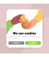 Cookie Banner for PrestaShop 1.7