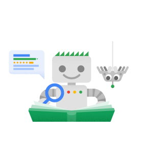 ADPXIndexNow pour PrestaShop