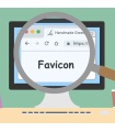 Favicon for all platforms