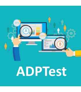 AdpTestShop