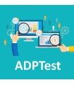 AdpTestShop